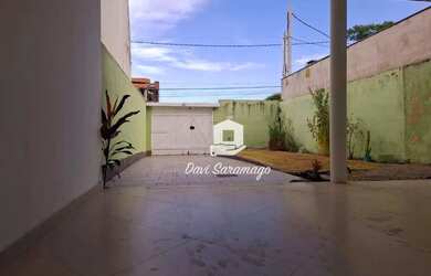 Imagem 4: Casa de 4 quartos à venda em Piratininga