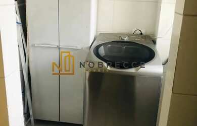 Imagem 10: Apartamento para locação, Condomínio Le Château - Cidade Nova em Indaiatuba/SP