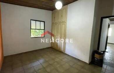 Imagem 16: Casa em Rua Tangará - Vila Odete - Itatiaia/RJ