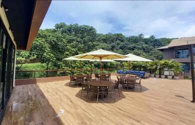 Imagem 4: CASA PRAIA DOS CARNEIROS BEIRA MAR CONDOMINIO RESERVA CARNEIROS