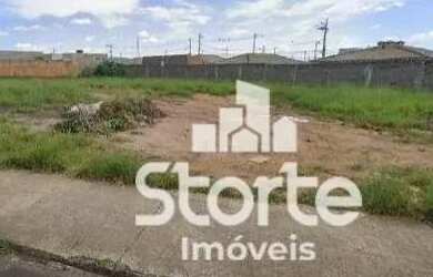 Imagem 6: Área à venda, 1.485m² por R$ 980.000 - Pequis - Uberlândia/MG