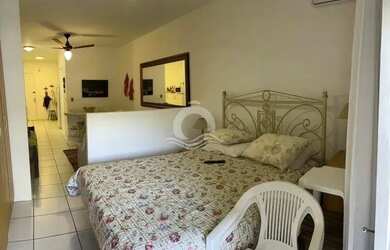 Imagem 14: Imóvel para venda possui 51 metros quadrados com 1 quarto em Centro -...