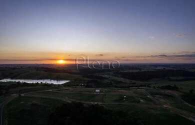 Imagem 12: Terreno à venda em Campinas, Loteamento Residencial Tie Campinas, com...