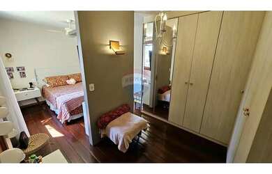 Imagem 12: Casa Aconchegante a venda no Bosque da Praia, Rio das Ostras/RJ - 3 quartos,...