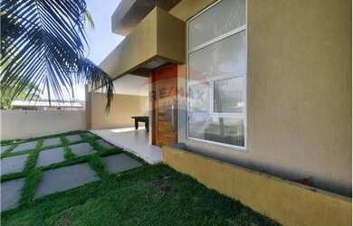 Imagem 12: Casa para locação noCondomínio Vilas do Jacuipe