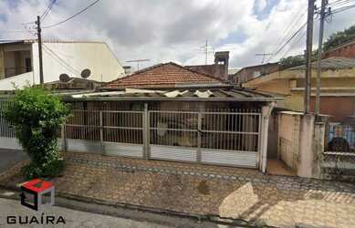 Imagem: O terreno possui 300m² de Área e está localizado em Jardim