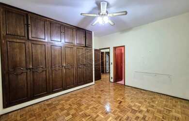 Imagem 12: Casa Residência em Jaú