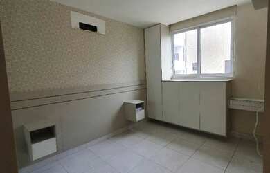 Imagem 11: Aluga-se Apto Altiplano, 2 qts, 1swt, na Principal, Frente a Padaria, Vizinho das Praças