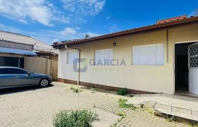 Imagem 2: Casa para venda e aluguel Esquina Sertório em Porto Alegre