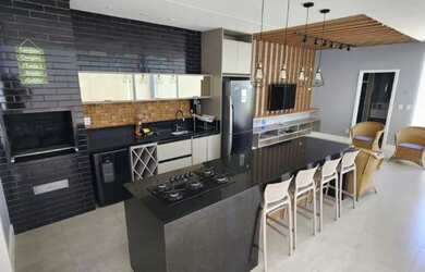 Imagem 4: Casa de Praia em Itacimirim - Ba IMPERDÍVEL