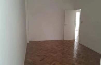 Imagem 12: Excelente Oportunidade de Venda na Tijuca