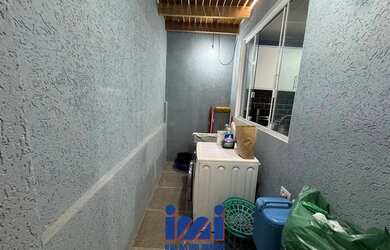 Imagem 8: Sobrado a venda no centro de Matinhos