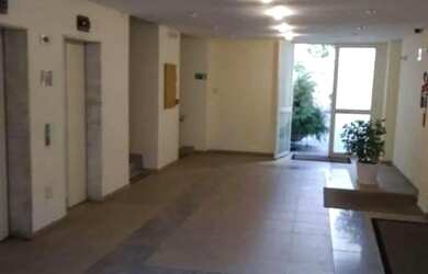 Imagem 15: CONJ. COMERCIAL - HIGIENÓPOLIS - SP