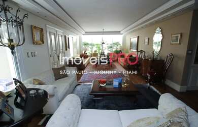 Imagem 2: Casa ampla e aconchegante no Planalto Paulista