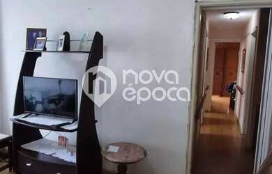 Imagem 8: Flamengo Apartamento 2 quartos