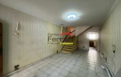 Imagem 7: Sobrado Comercial em ótima localização