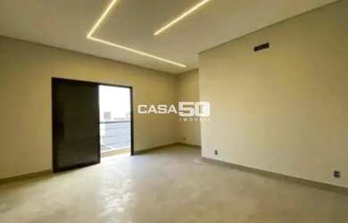 Imagem 13: Casa à venda no Condomínio Olívio Franceschini em Hortolânfia/SP