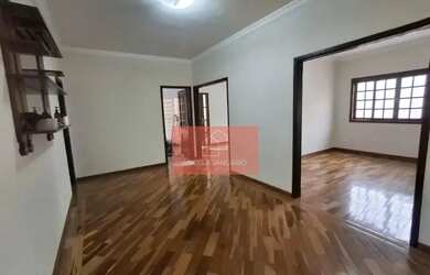 Imagem 2: Casa Para Alugar Araxá Londrina