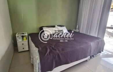 Imagem 13: Casa Duplex 3/4 à venda no Condomínio Portão do Sol