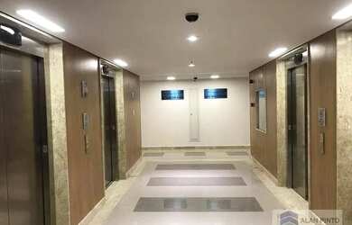 Imagem 6: Sala à venda, 55 m² por R$ 400.000,00 - Vasco da Gama - Salvador/BA