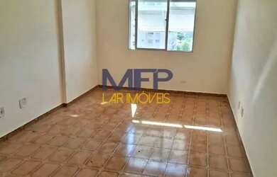 Imagem 9: Apartamento para Locação em Santos, Embaré, 3 dormitórios, 1 suíte,...