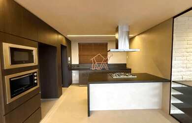 Imagem 7: Apartamento com 3 quartos para alugar/vender, 148,00 m² - Vale do sereno- Nova Lima/MG