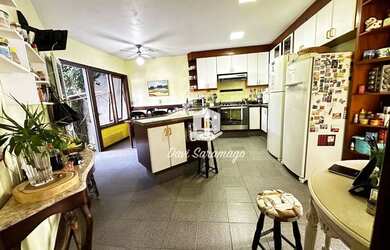 Imagem 10: Cassa Camboinhas Picole. Piscina, Churrasqueira, Imóvel mobiliadoeAr-condicionado