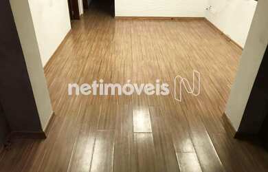 Imagem 9: Venda Casa comercial Serra Belo Horizonte