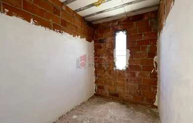 Imagem 9: SOBRADO PARA VENDA NO CONDOMÍNIO SERRA AZUL 2 - ITUPEVA/SP