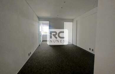 Imagem 4: Sala para aluguel, 1 vaga, Vila da Serra - Nova Lima/MG