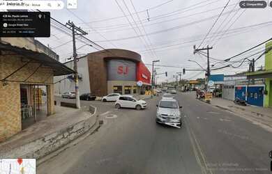 Imagem 9: 204 Excelente casa dentro de condomínio no Mútua São Gonçalo