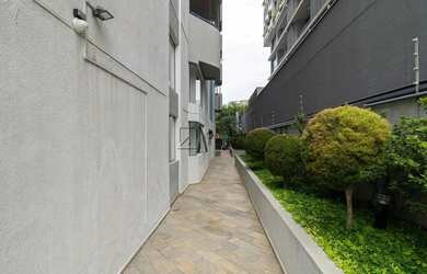 Imagem 14: Venda Apartamento 2 Dormitórios - 52 m² Pinheiros