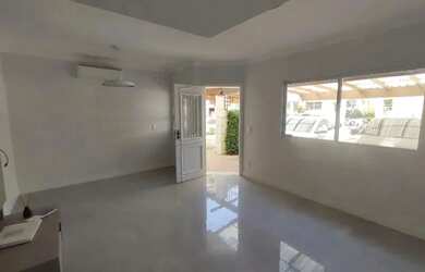 Imagem 5: Sobrado à venda no Condominio Giardino Campolim, Sorocaba/SP