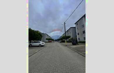 Imagem 15: Vendo Apartamento em Peixinhos - Olinda PE