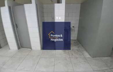 Imagem 10: Galpão á venda , 640 m² - Cambuci - São Paulo/SP