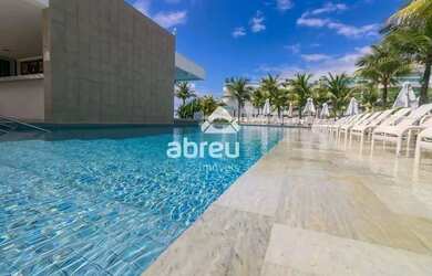 Imagem 6: Apartamento na Praia de Cotovelo