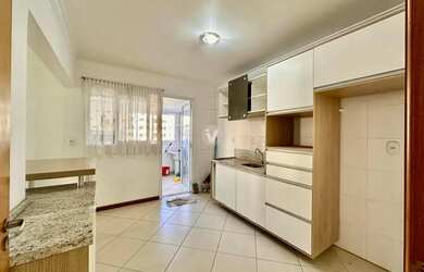 Imagem 8: Apartamento à venda, localizado no bairro Dores