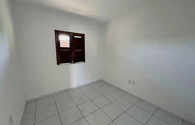 Imagem 9: OPORTUNIDADE APARTAMENTO 52m² BEM LOCALIZADO