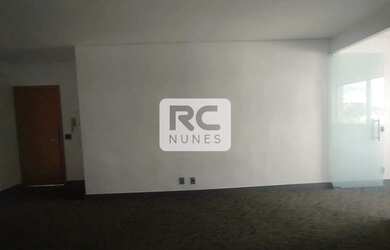 Imagem 10: Sala para aluguel, 1 vaga, Vila da Serra - Nova Lima/MG