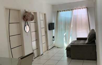 Imagem 8: APARTAMENTO JA FINANCIADO