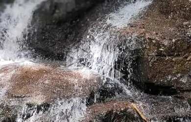 Imagem 2: Área de terras com 5,7 hectares com cachoeiras na serra gaúcha