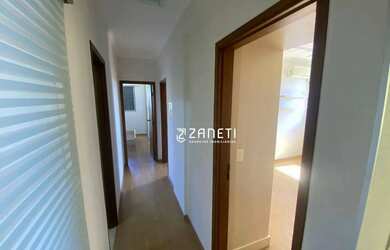 Imagem 10: Apartamento com 3 dormitórios, 89 m² - venda por R$ 400.000,00 ou aluguel...