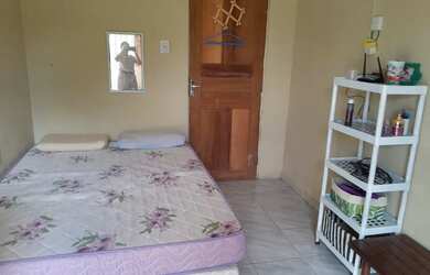 Imagem 6: Aluga-se casa em Mosqueiro