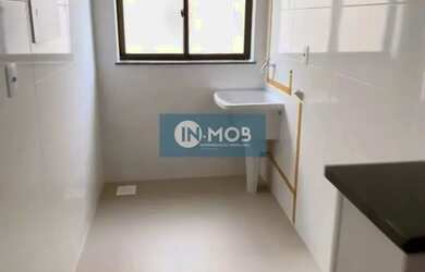 Imagem 10: Apartamento 2 quartos - São Mateus
