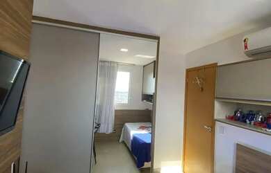 Imagem 10: Imóvel para venda possui 134 metros quadrados com 2 quartos em Praia...