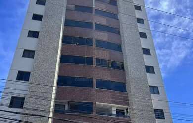 Imagem 2: Incrível 2/4 com Vista Mar em Piatã Locação Total R$ 3.260!