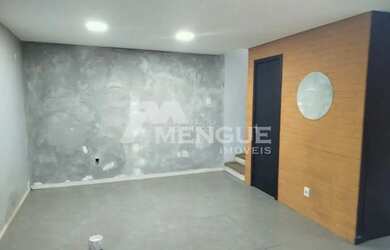 Imagem 12: Casa residencial com 4 dormitórios e 3 vagas no bairro Ecoville em Porto Alegre com 156m²