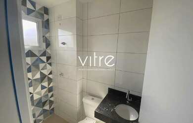 Imagem 7: Apartamento à venda no bairro Daniel Fonseca em Uberlândia