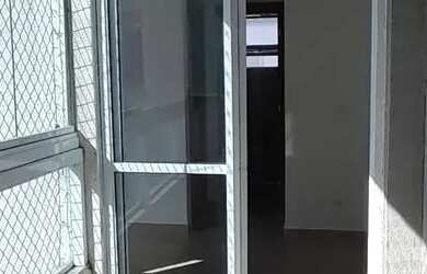 Imagem 1: 2 quartos - Nascente- Andar baixo- SOLAR DE VILAS - perto do Shopping e da UNIME