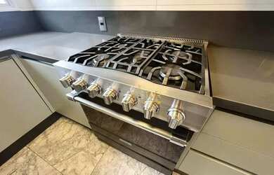 Imagem 12: Apartamento, 158 m² - venda por R$ 5.400.000,00 ou aluguel por R$ 31.988,80/mês...